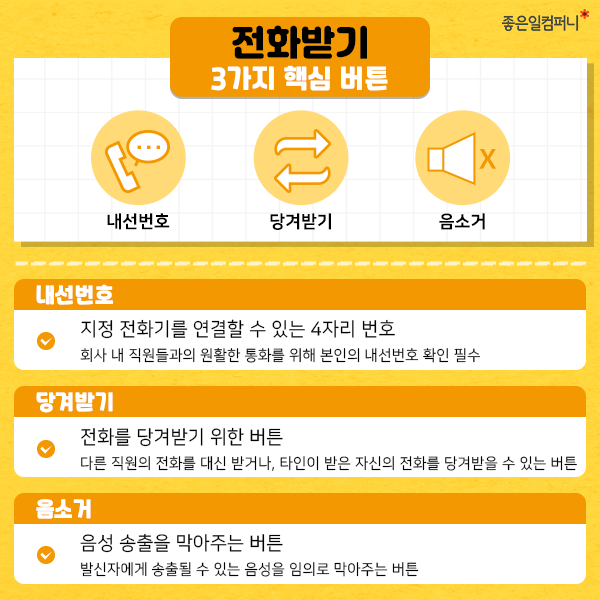 211025_사회초년생업무꿀팁_본문05.png