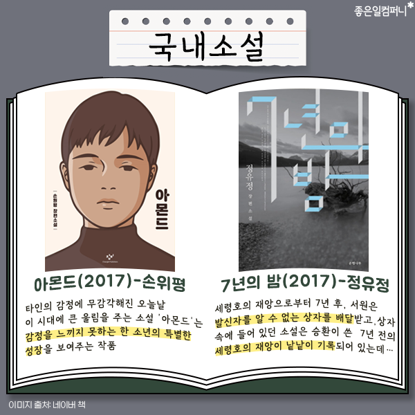 211112_스테디셀러01.png