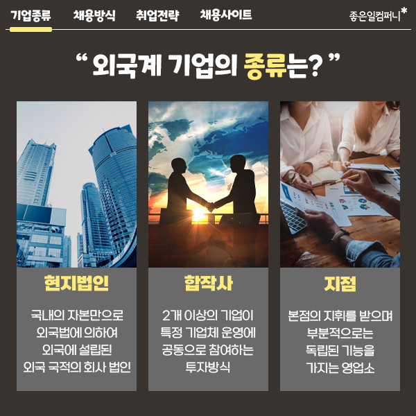 211111_외국계기업취업전략_본문2.png