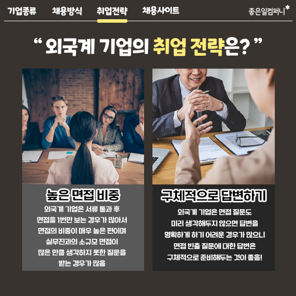 211111_외국계기업취업전략_본문5.png