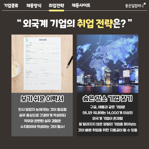 211111_외국계기업취업전략_본문7.png