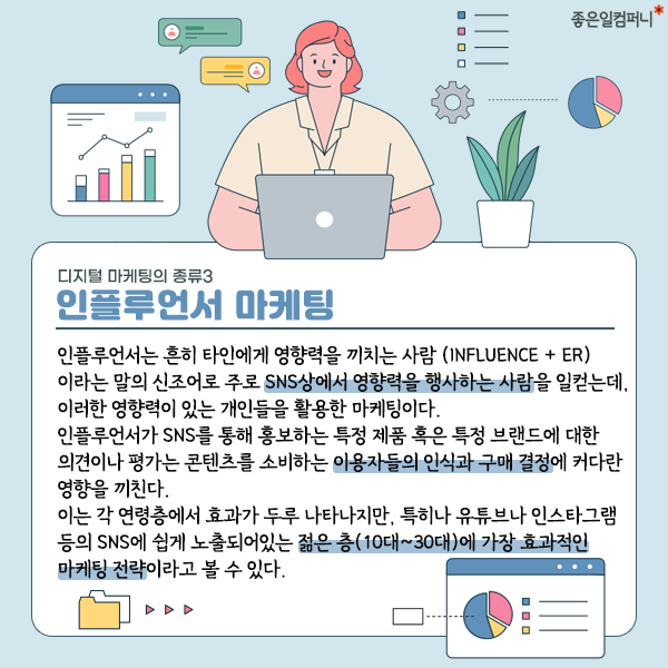 211203마케팅04.png