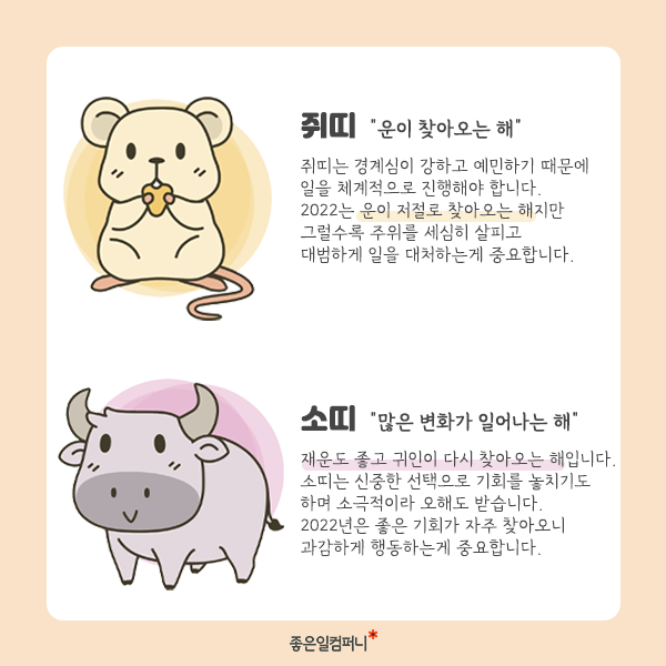 211209_운세_본문02.png