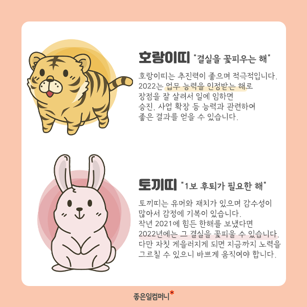 211209_운세_본문03.png