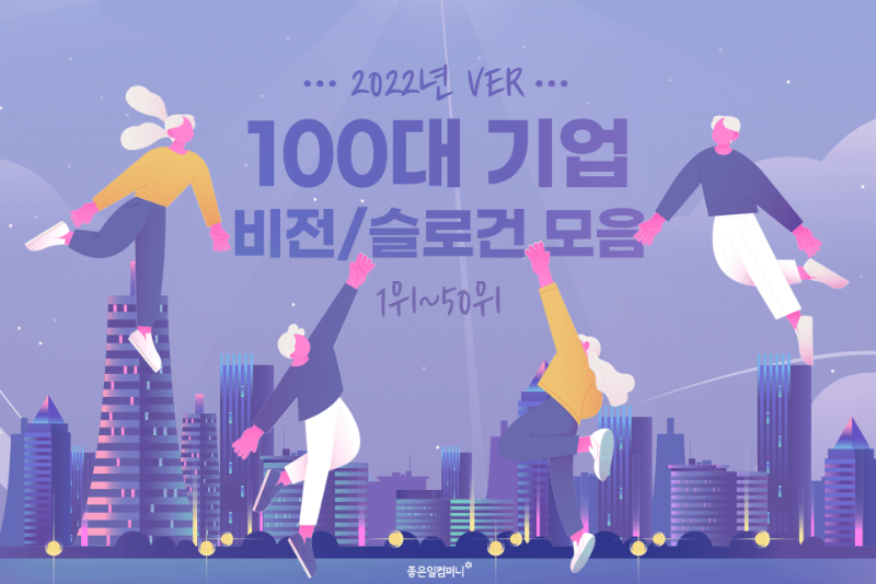 2022년 100대기업 비전 슬로건문구 모음 (1).png