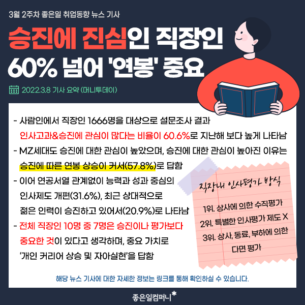 2022년취업동향_3월취업뉴스 (4).png