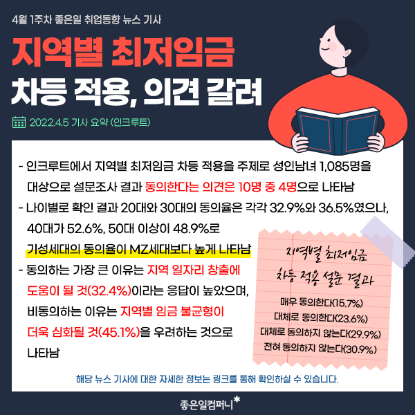 2022년채용동향_4월취업뉴스 (5).png