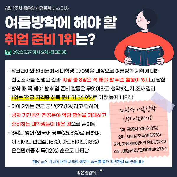 6월채용동향 취업트렌드 (3).png