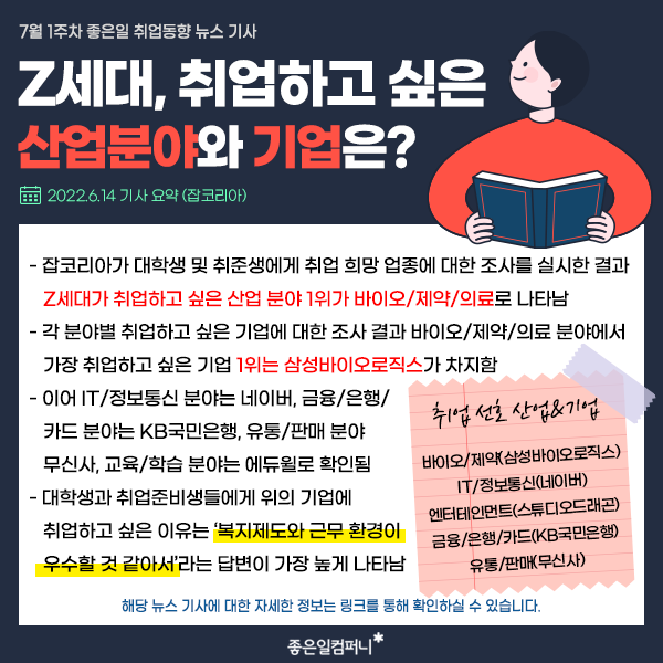 7월채용동향_취업트렌드_취업시장분석 (3).png