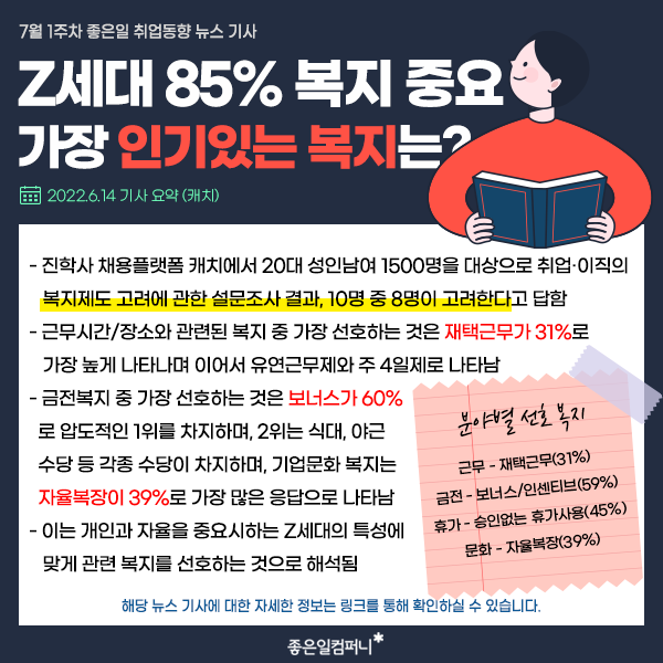 7월채용동향_취업트렌드_취업시장분석 (6).png