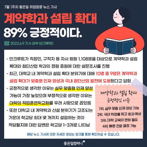 7월채용동향_취업트렌드_취업시장분석 (4).png