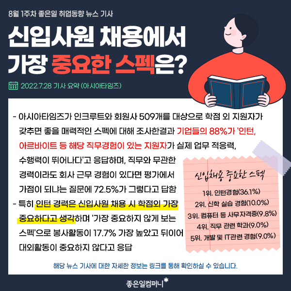 8월채용동향_취업트렌드_취업시장분석 (4).png