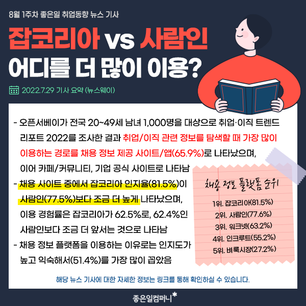 8월채용동향_취업트렌드_취업시장분석 (3).png