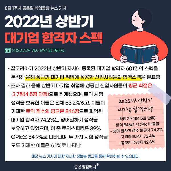 8월채용동향_취업트렌드_취업시장분석 (6).png