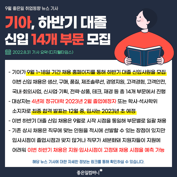 9월채용동향_취업트렌드_취업시장분석 (6).png