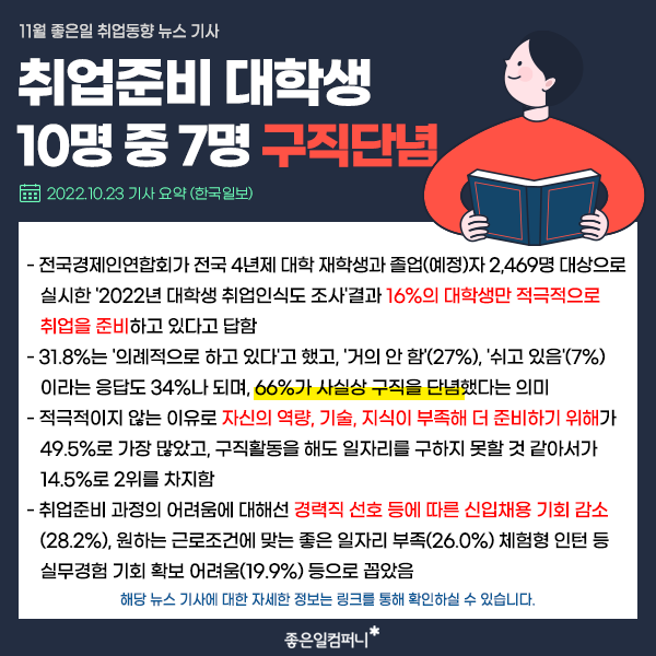 11월채용동향_취업트렌드_취업시장분석뉴스 (4).png