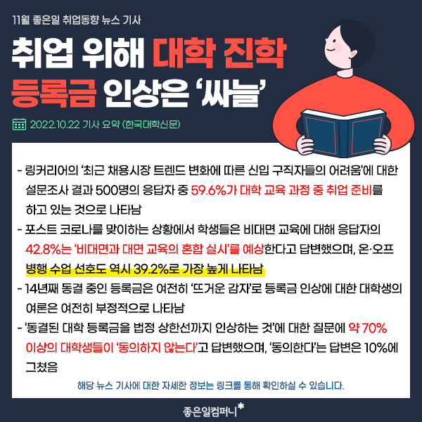 11월채용동향_취업트렌드_취업시장분석뉴스 (5).png