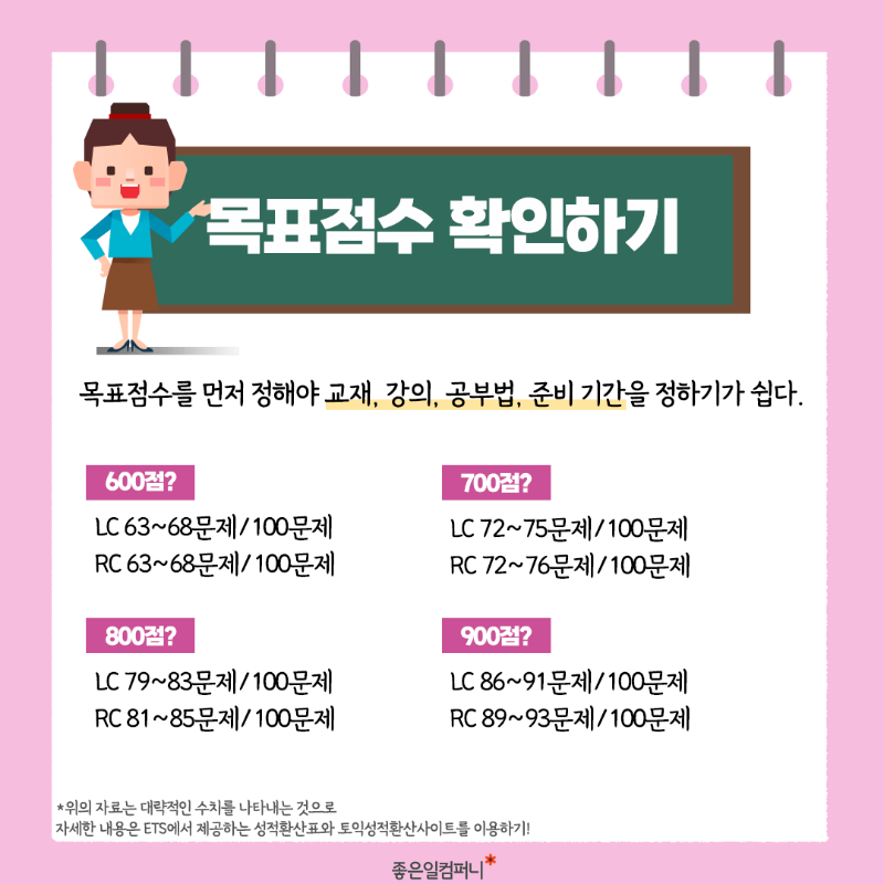 토익점수올리기_3.png