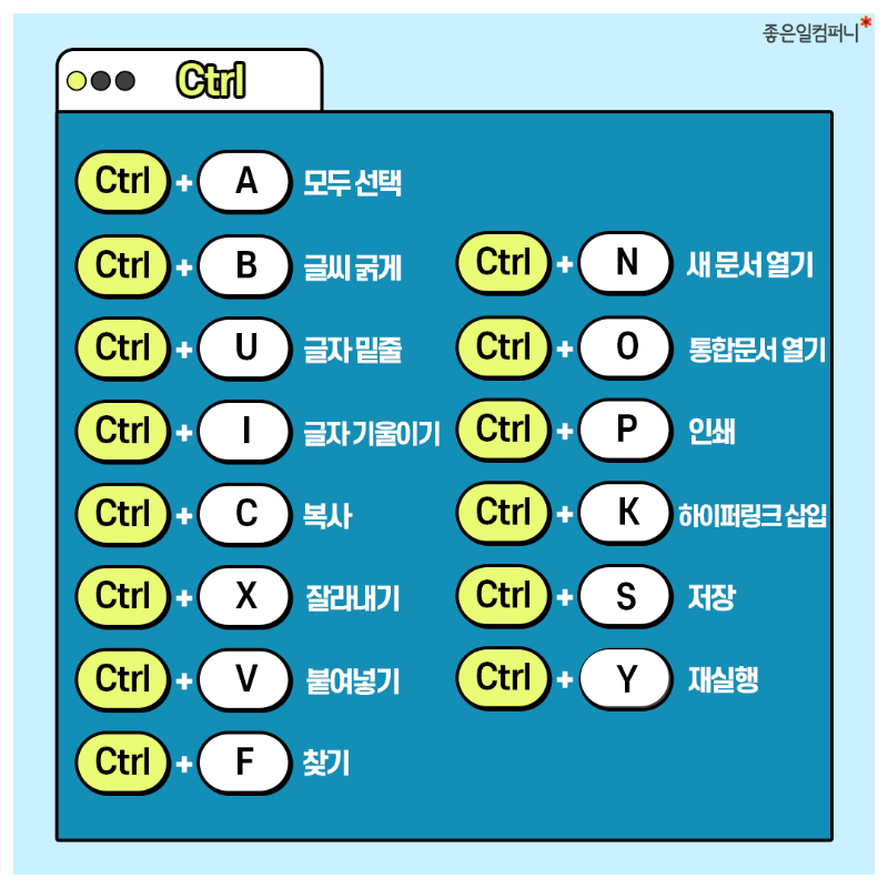 엑셀단축키_-4.png