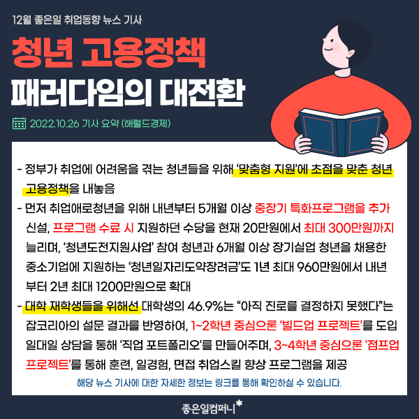 12월채용동향_취업트렌드_취업시장분석뉴스 (7).png