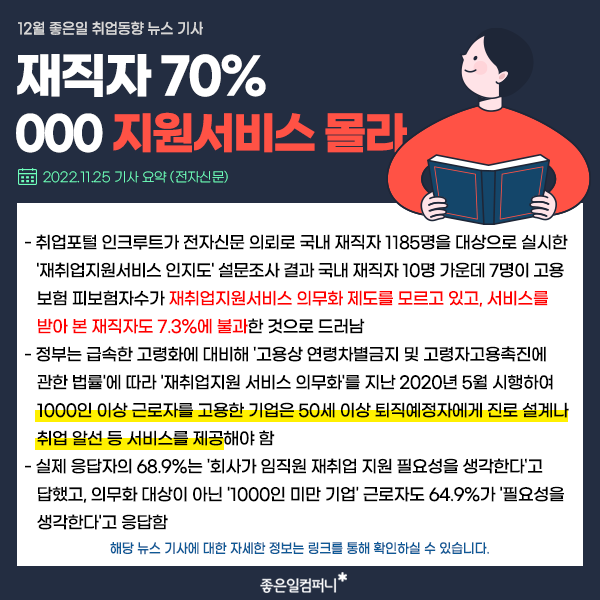 12월채용동향_취업트렌드_취업시장분석뉴스 (4).png