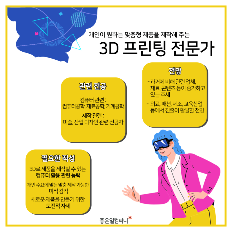 미래유망직업(디자인관련)_-4.png