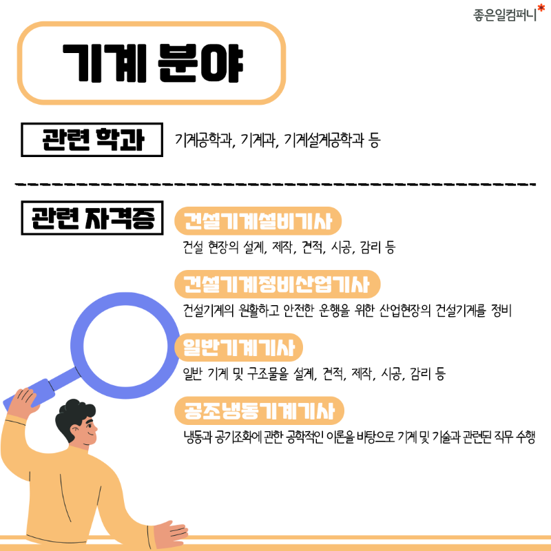 이과자격증추천_-5.png