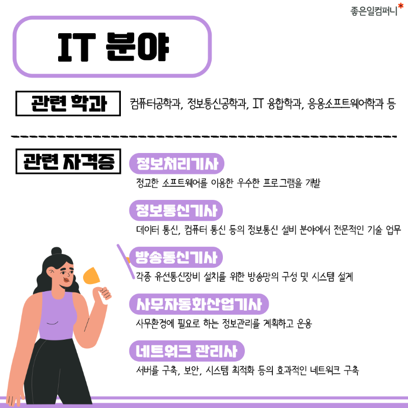 이과자격증추천_-4.png