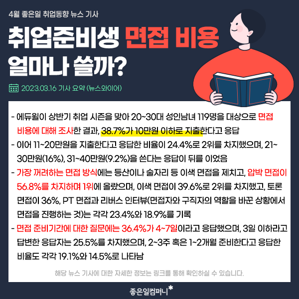 4월채용동향_취업트렌드_취업시장분석 (4).png