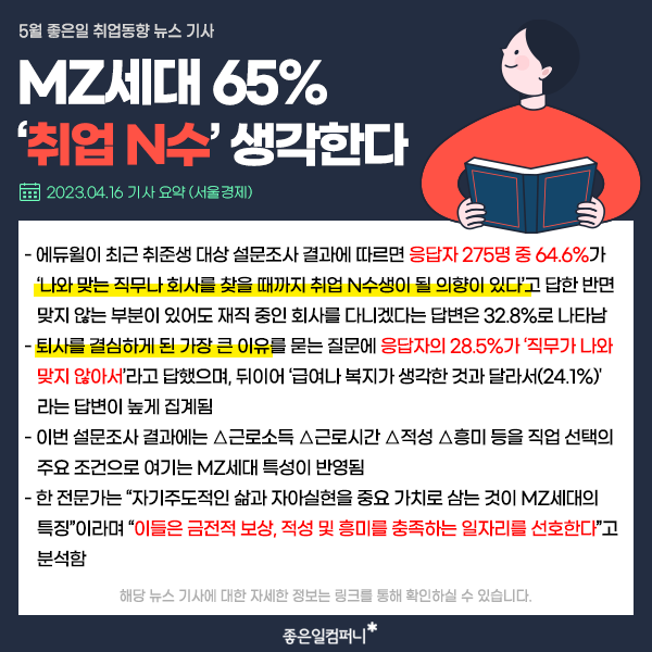 5월채용동향_취업트렌드_취업시장분석 (5).png