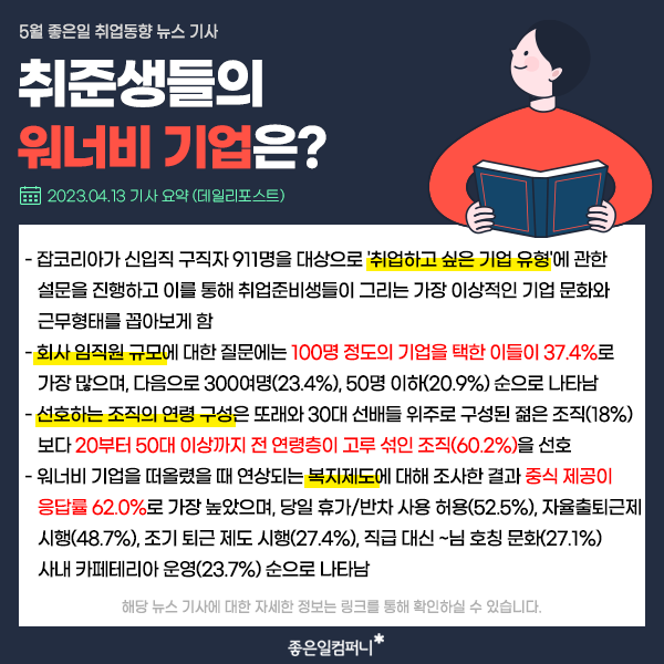 5월채용동향_취업트렌드_취업시장분석 (6).png