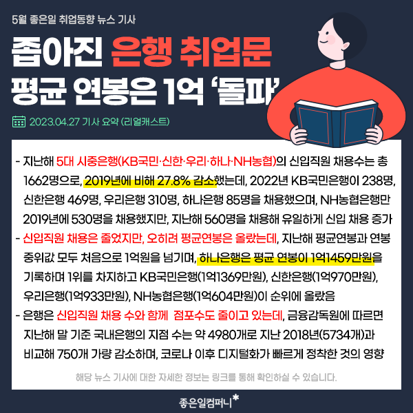 5월채용동향_취업트렌드_취업시장분석 (7).png