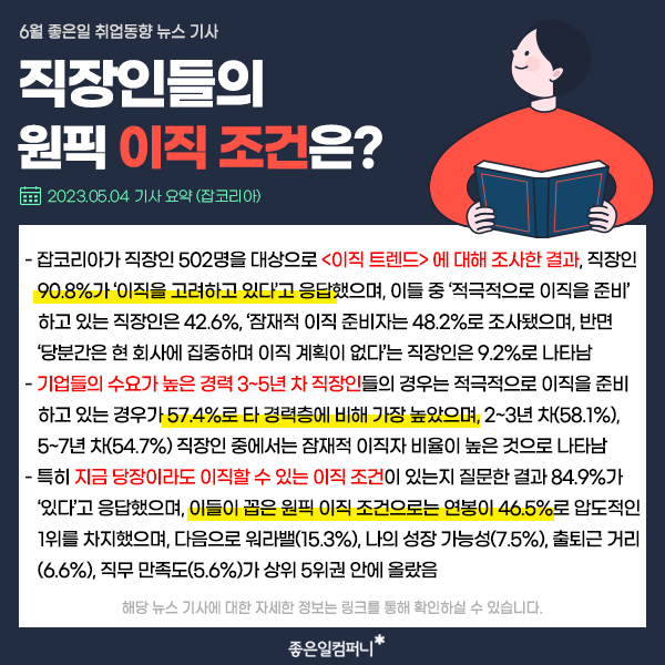 6월채용동향_취업트렌드_취업시장분석 (6).png