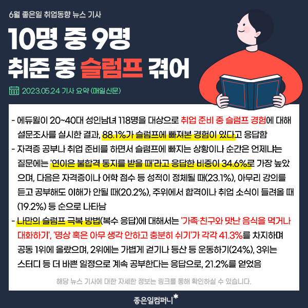 6월채용동향_취업트렌드_취업시장분석 (7).png