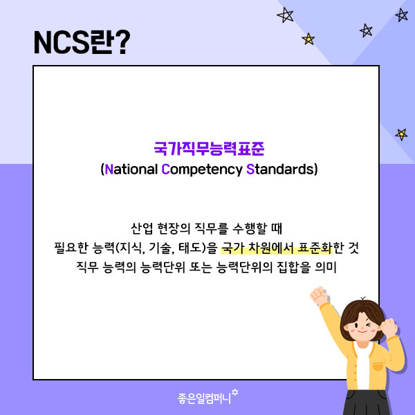 [NCS총정리] 공기업 취업준비생들이 꼭 알아야할 NCS 총정리(3).jpg