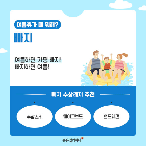 [여름휴가] 휴가 때 뭐해 요즘 유행하는 스포츠케이션(7).jpg