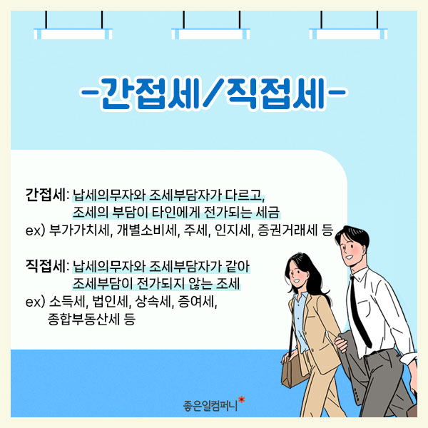 ﻿[경제금융용어] 사회초년생이라면 알아야 할 경제금융용어 모음(4).jpg