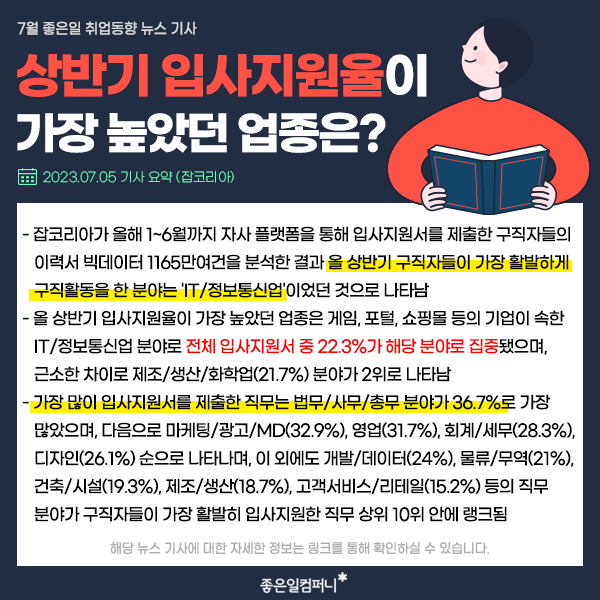 7월채용동향_취업시장분석_취업트렌드 (4).png