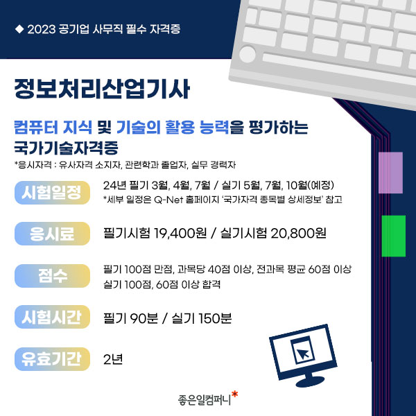 공기업사무직필수자격증_2023공기업자격증일정 (6).png