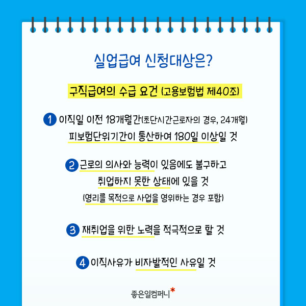 실업급여개정안_실업급여규정 (4).png