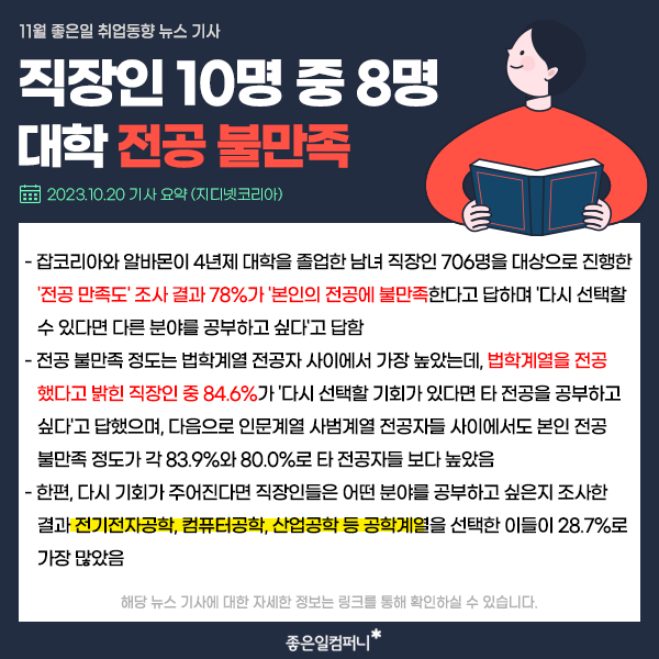 11월채용동향_취업시장_취업트렌드_채용뉴스 (4).png