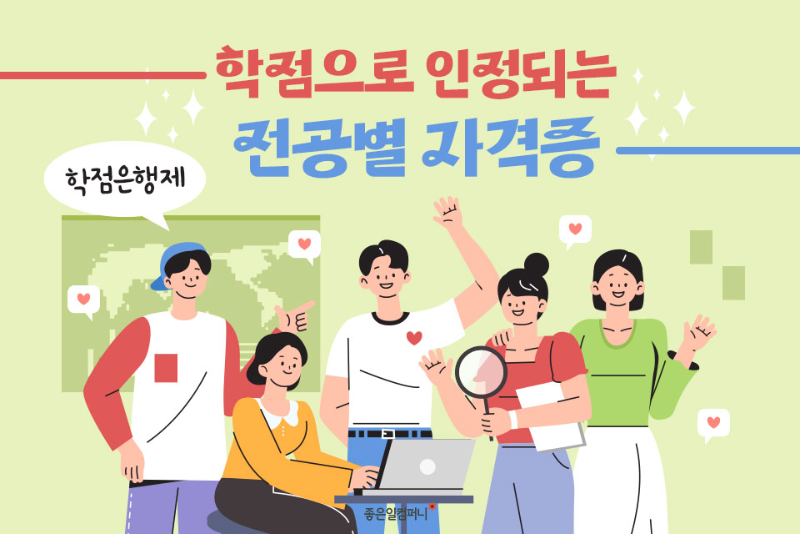 학점은행제_전공별자격증 (1).png