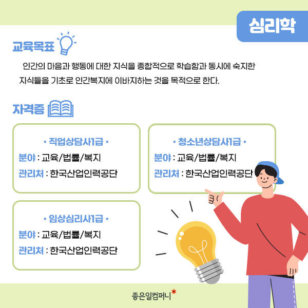 학점은행제_전공별자격증 (6).png