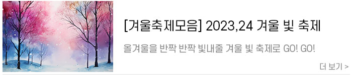 [2023-겨울축제]-올겨울을-반짝반짝-빛내줄-전국-겨울-빛-축제-모음.jpg