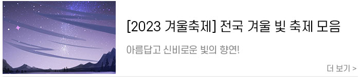 [2023-겨울축제]-올겨울을-반짝반짝-빛내줄-전국-겨울-빛-축제-모음1.jpg