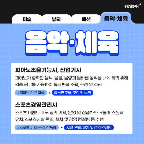 예체능학과국가자격증_예체능자격증 (11).png