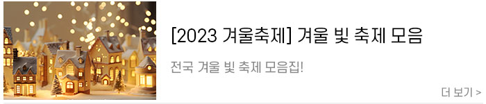 [2023-겨울축제]-올겨울을-반짝반짝-빛내줄-전국-겨울-빛-축제-모음2.jpg