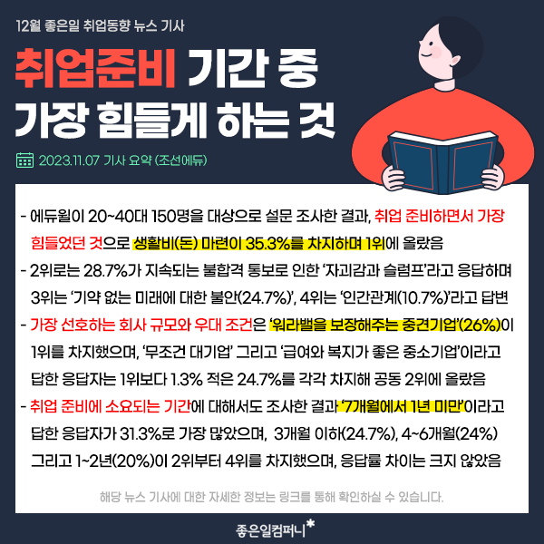 12월채용동향_취업시장_취업트렌드_채용뉴스 (4).png