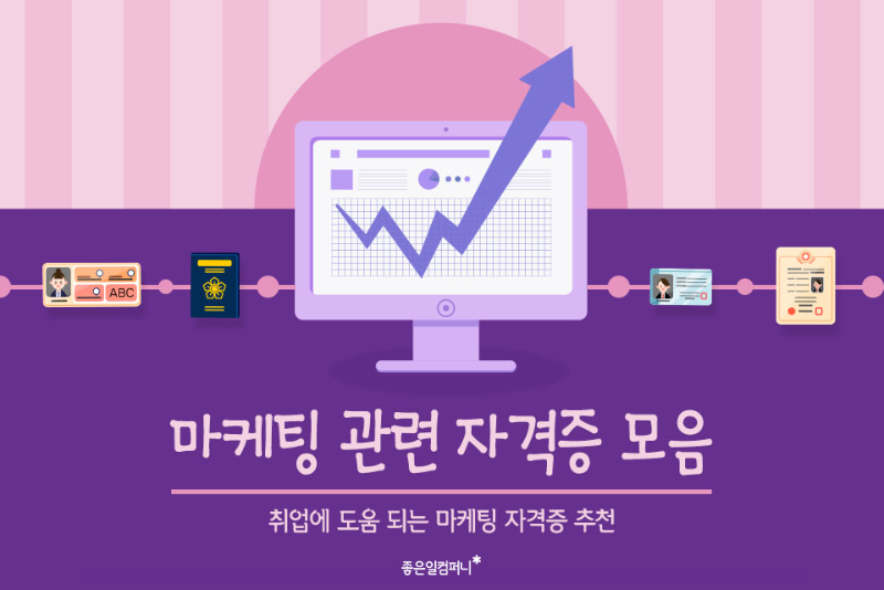 마케팅자격증추천_마케팅관련자격증 (1).png