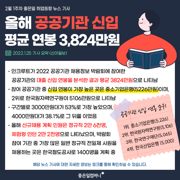 2022년취업동향_2월취업뉴스06.png